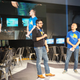 Imagen para el artículo titulado Blizzard: "Overwatch nunca cobrará por personajes ni mapas"